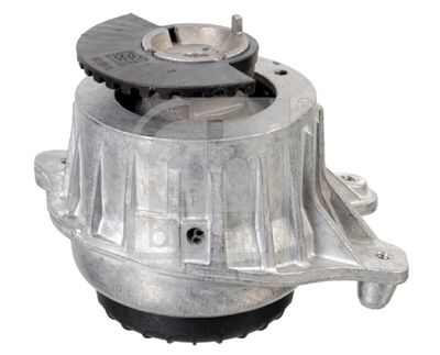 Подвеска, двигатель FEBI BILSTEIN 175342