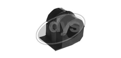 Опора, стабилизатор DYS 75-24338
