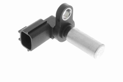 Датчик импульсов VEMO V38720015