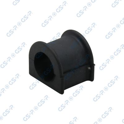 Опора, стабилизатор GSP 511973