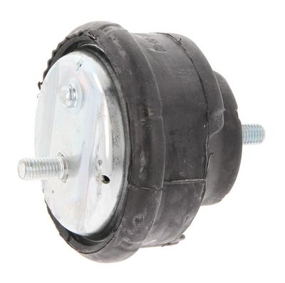 Подвеска, двигатель CORTECO 603645