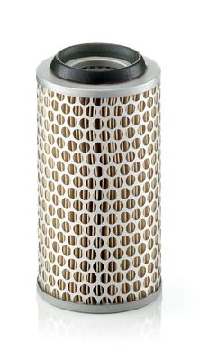 Воздушный фильтр MANN-FILTER C 1043/1