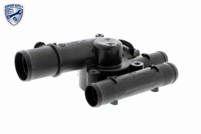 Корпус термостата VEMO V46-99-1383