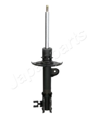 Амортизатор JAPANPARTS MM-01103