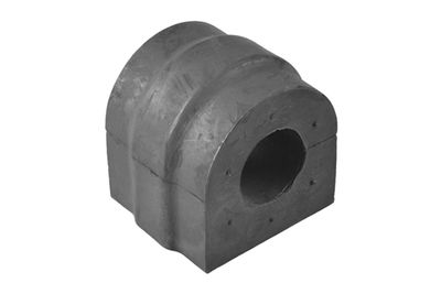 Опора, стабилизатор TEDGUM 00087642