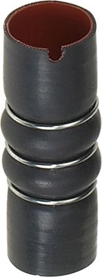 Трубка нагнетаемого воздуха GATES 09-0060