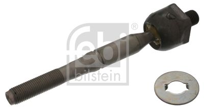 Aksiālais šarnīrs, Stūres šķērsstiepnis FEBI BILSTEIN 43278