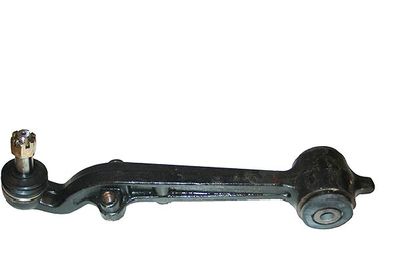 Neatkarīgās balstiekārtas svira, Riteņa piekare KAVO PARTS SCA-4520