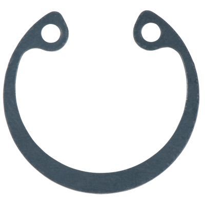 Sprostgredzens KS TOOLS 515.5505-R042P