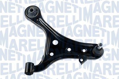 Vikšro valdymo svirtis MAGNETI MARELLI 301181310310