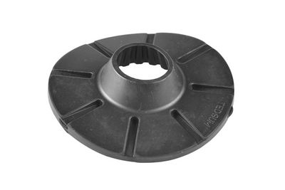 Тарелка пружины TEDGUM 00504084