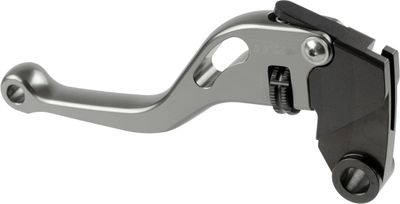 Sajūga izslēgšanas svira TRW MK1070T