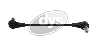 Stiepnis/Atsaite, Stabilizators DYS 30-10844