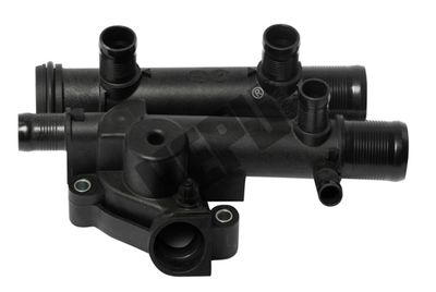 Термостат, охлаждающая жидкость HEPU TM1222