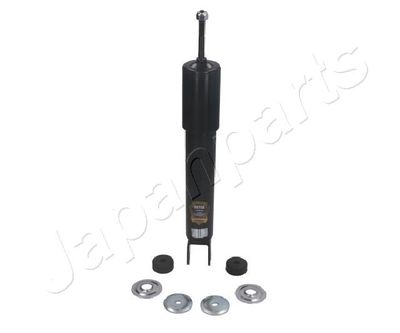 Амортизатор JAPANPARTS MM-00756