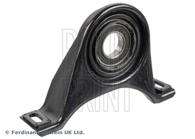 Подвеска, карданный вал BLUE PRINT ADA108048