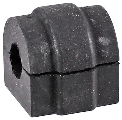 Bukse, Stabilizators A.B.S. 271833