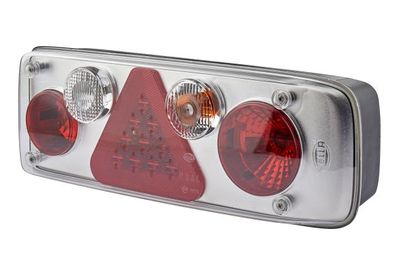 Задний фонарь HELLA 2VP 340 942-001