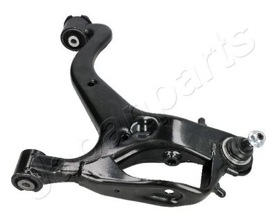 Neatkarīgās balstiekārtas svira, Riteņa piekare JAPANPARTS BS-L15R