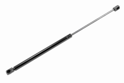 Газовая пружина, капот VAICO V49-0022