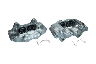 Тормозной суппорт KAMOKA JBC1430