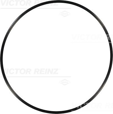 Blīvgredzens VICTOR REINZ 40-76248-00