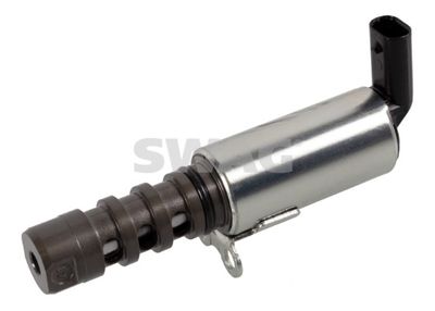 Регулирующий клапан, выставление распределительного вала SWAG 33 10 2167