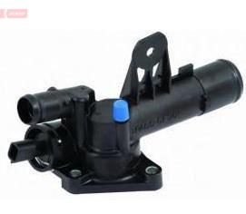 Термостат, охлаждающая жидкость DENSO DTM83856