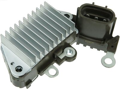 Ģeneratora sprieguma regulators AS-PL ARE6145S