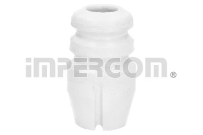 Буфер, амортизация ORIGINAL IMPERIUM 72214