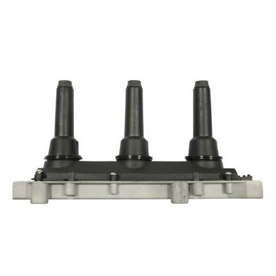 Катушка зажигания HITACHI 134088