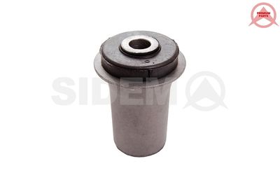Piekare, Šķērssvira SIDEM 872606
