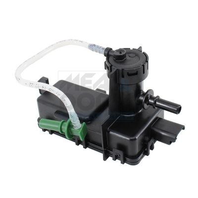 Piedevas sūknis MEAT & DORIA 73049