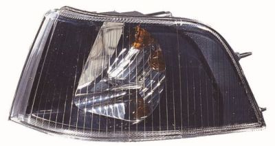 стояночные огни ABAKUS 373-1510R-AS2