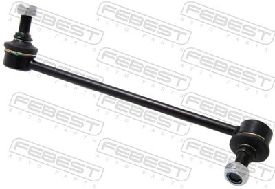 Stiepnis/Atsaite, Stabilizators FEBEST 0123-002