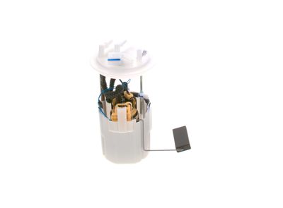 Элемент системы питания BOSCH 0 580 203 40Y