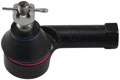 Stūres šķērsstiepņa uzgalis KAVO PARTS STE-3068