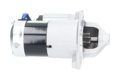 Стартер KAVO PARTS EST-3013