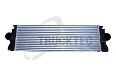 Starpdzesētājs TRUCKTEC AUTOMOTIVE 02.40.235
