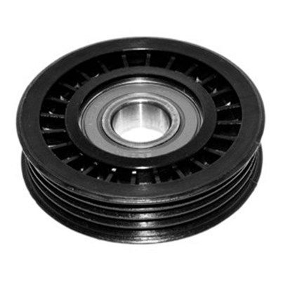 Parazīt-/Vadrullītis, Ķīļsiksna MAGNETI MARELLI 331316170401