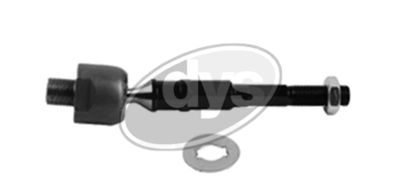 Осевой шарнир, рулевая тяга DYS 24-28526