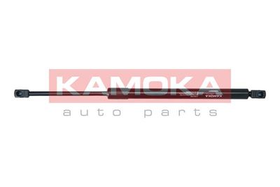 Gāzes atspere, Bagāžas/Kravas nodalījuma vāks KAMOKA 7092621