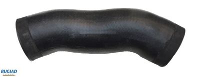 Трубка нагнетаемого воздуха BUGIAD 84607