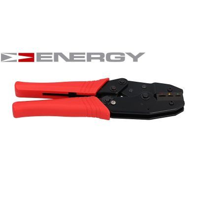 Knaibles ENERGY NE00361