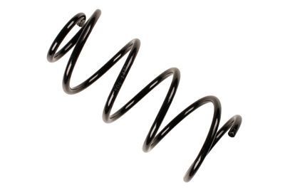 Balstiekārtas atspere BILSTEIN 37-162924