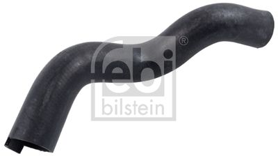 Шланг радиатора FEBI BILSTEIN 101208