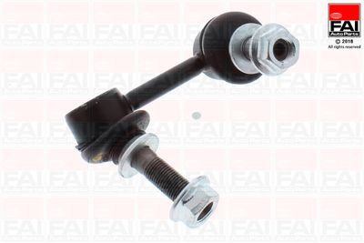 Тяга / стойка, стабилизатор FAI AutoParts SS9770