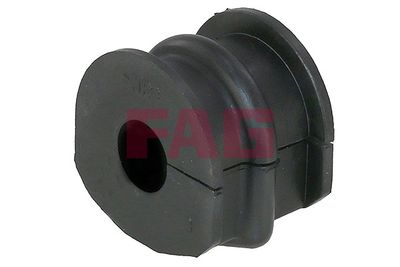 Piekare, Stabilizators Schaeffler FAG 819 0243 10