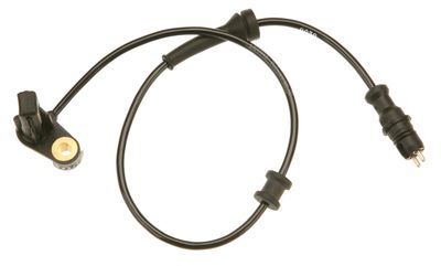 Devējs, Riteņu griešanās ātrums TRW GBS2048