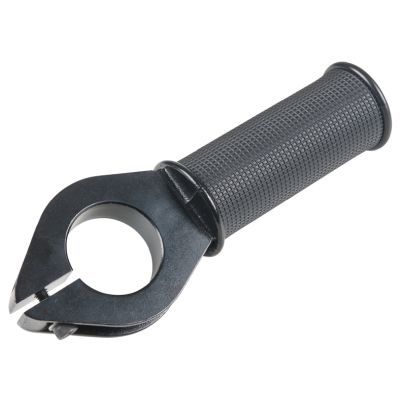 Instruments KS TOOLS 515.4880-R025P